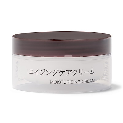 エイジングケアクリーム　４５ｇ