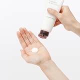 エイジングケアオールインワンクリーム