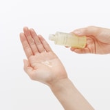 エイジングケアトリートメントオイル