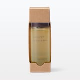 エイジングケアトリートメントオイル