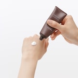 エイジングケアハンドクリーム