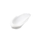 エイジングケアハンドクリーム