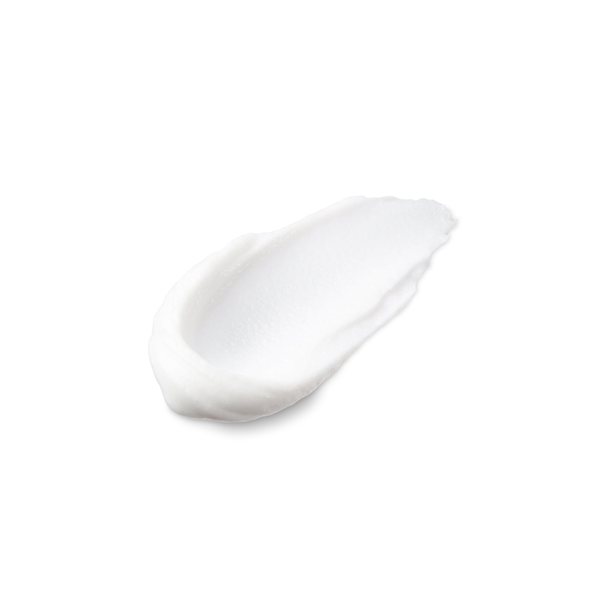 エイジングケアハンドクリーム