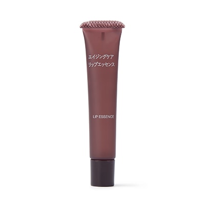エイジングケアリップエッセンス　１０ｇ