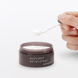 エイジングケアスリーピングマスク