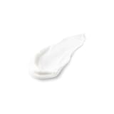 エイジングケアスリーピングマスク