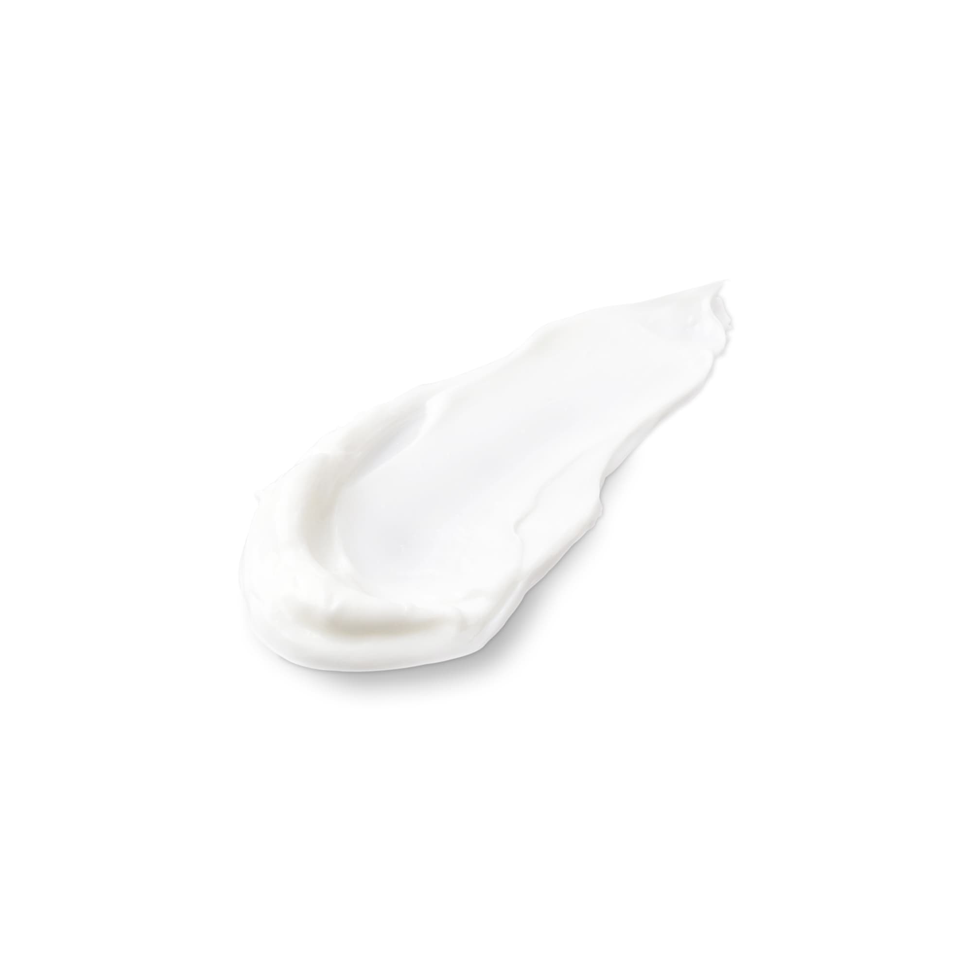 エイジングケアスリーピングマスク