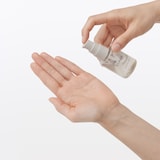 発酵導入美容液