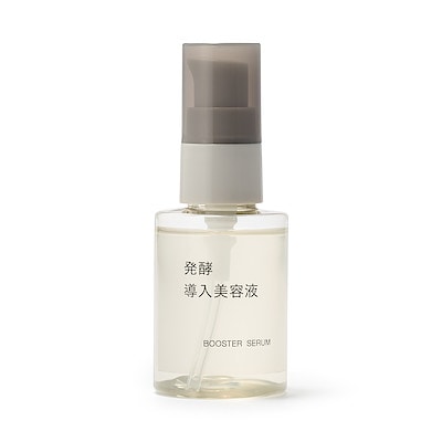 発酵導入美容液　５０ｍＬ