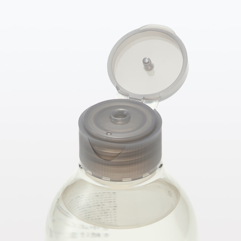 発酵導入化粧液
