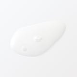 発酵導入化粧液