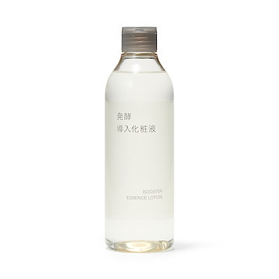 発酵導入化粧液　３００ｍＬ