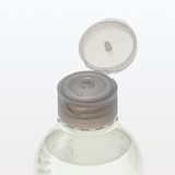 ふき取り化粧水