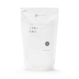 ふき取り化粧水（詰替用）