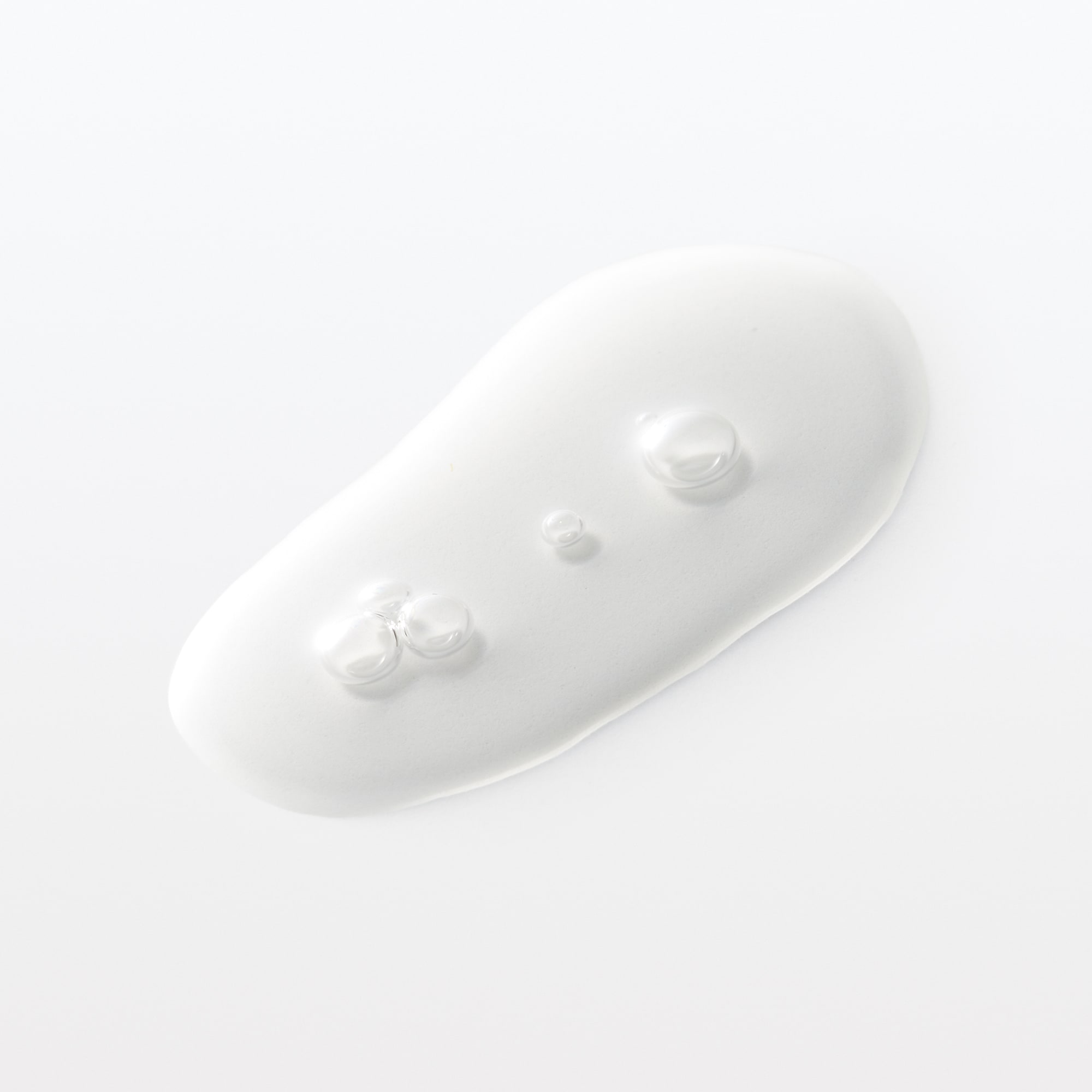 高濃度美容液　ビタミンＣ誘導体配合