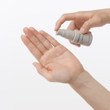 高濃度美容液　レチノール誘導体配合