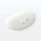 高濃度美容液　レチノール誘導体配合