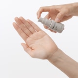 高濃度美容液　セラミド配合