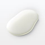 ダメージケアシャンプー　ハリコシ