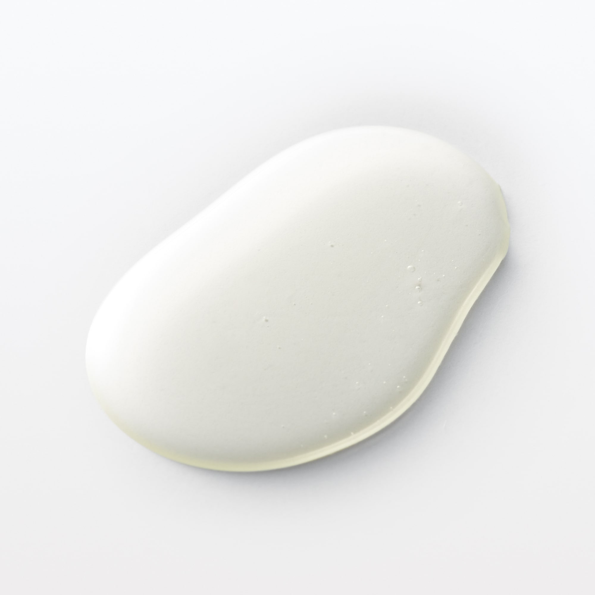 ダメージケアシャンプー　ハリコシ