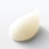 ダメージケアコンディショナー　ハリコシ