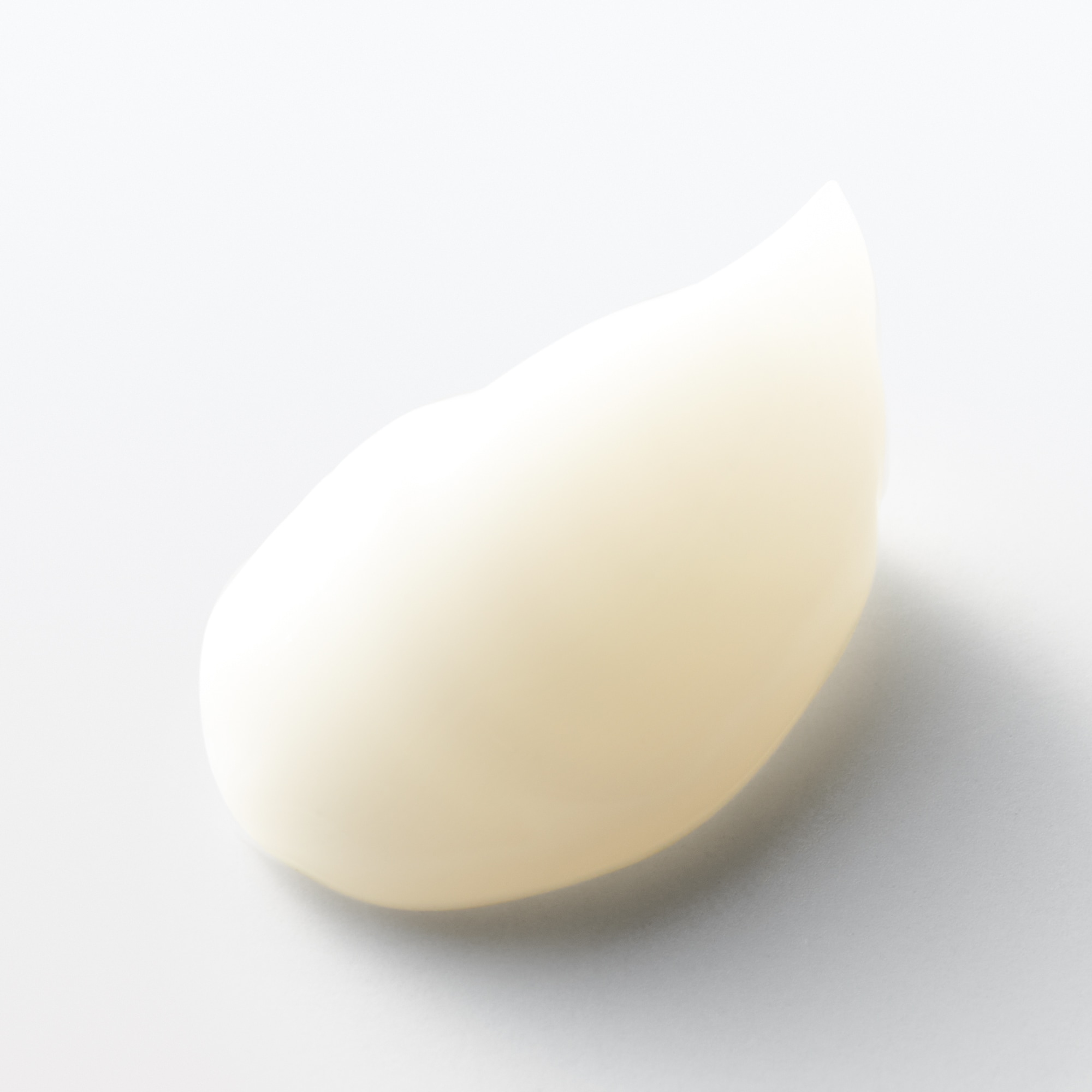 ダメージケアコンディショナー　ハリコシ