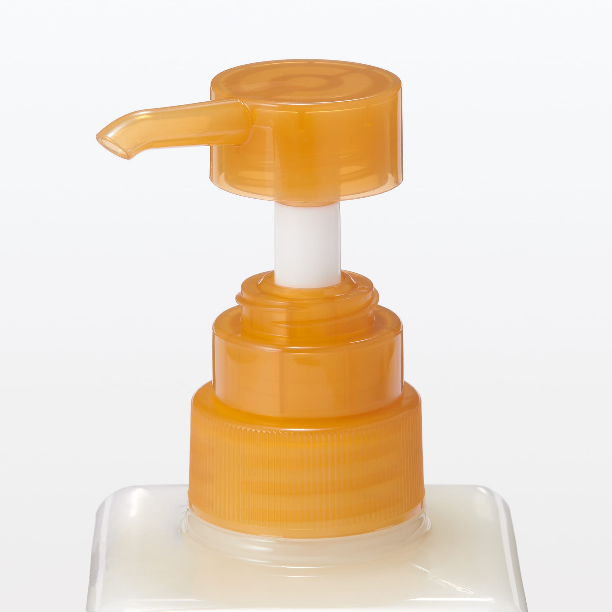 ダメージケアコンディショナー　カラーキープ