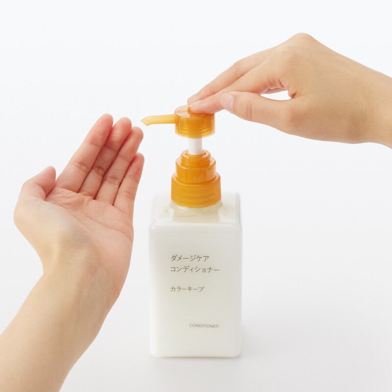 キープ800 （65-6411-75 キープサーモボックス カゴ台車用 高断熱保冷  