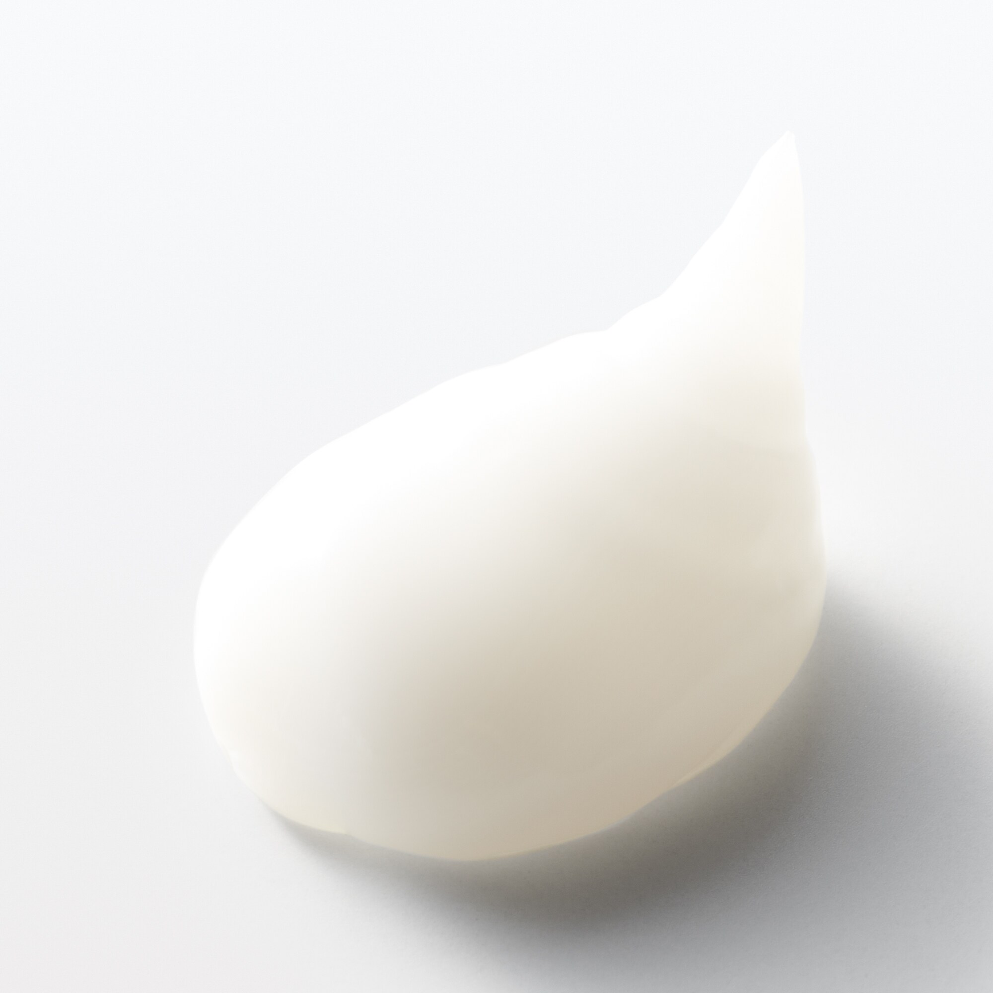 ダメージケアコンディショナー　カラーキープ