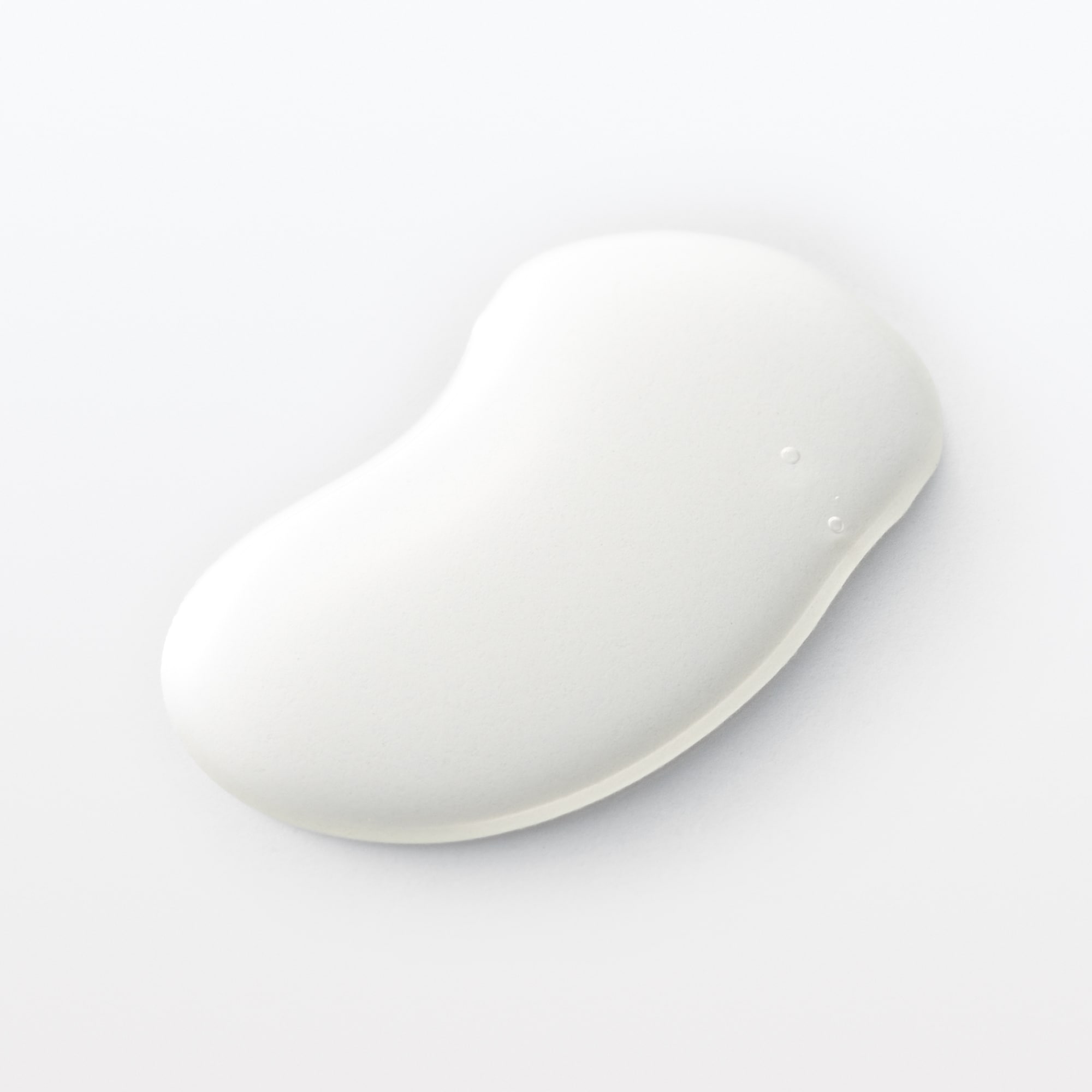 敏感肌用うるおいボディソープ　液体タイプ