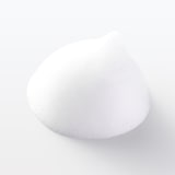 敏感肌用うるおいボディソープ　泡タイプ