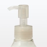 敏感肌用うるおいボディミルク