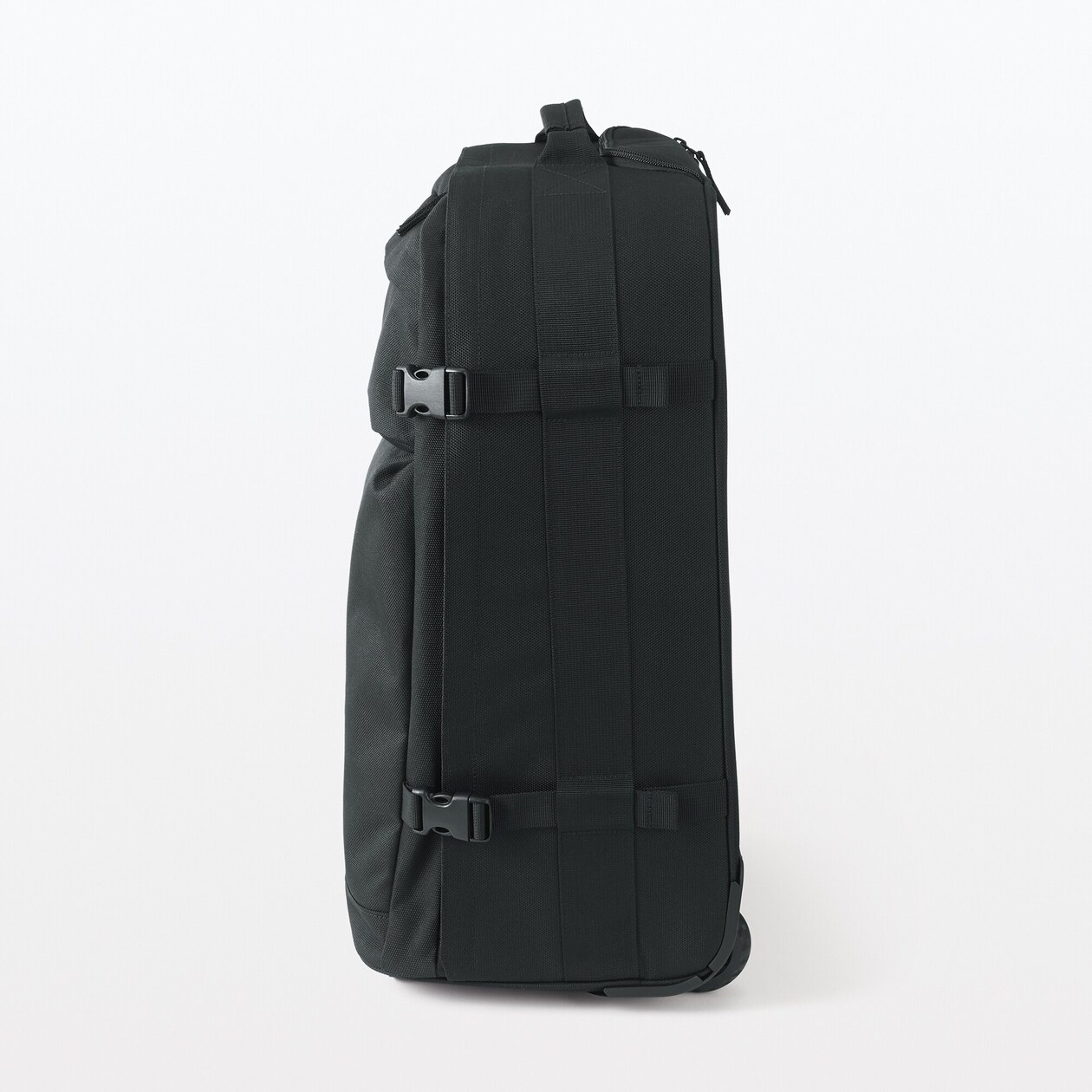 撥水ソフトキャリーケース（４０Ｌ）