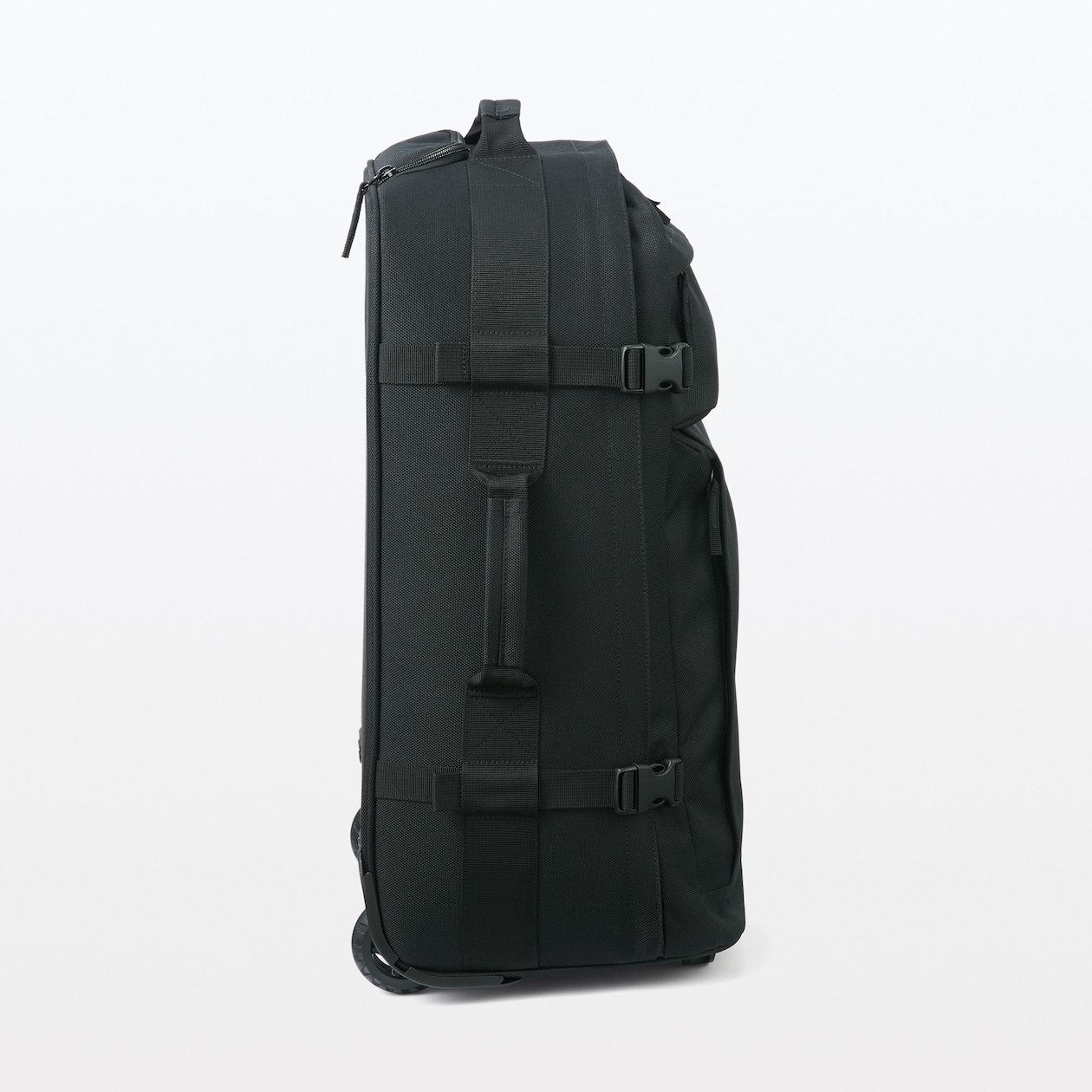 撥水ソフトキャリーケース（４０Ｌ）