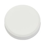 【パーツ】サーキュレーター　アロマパッド