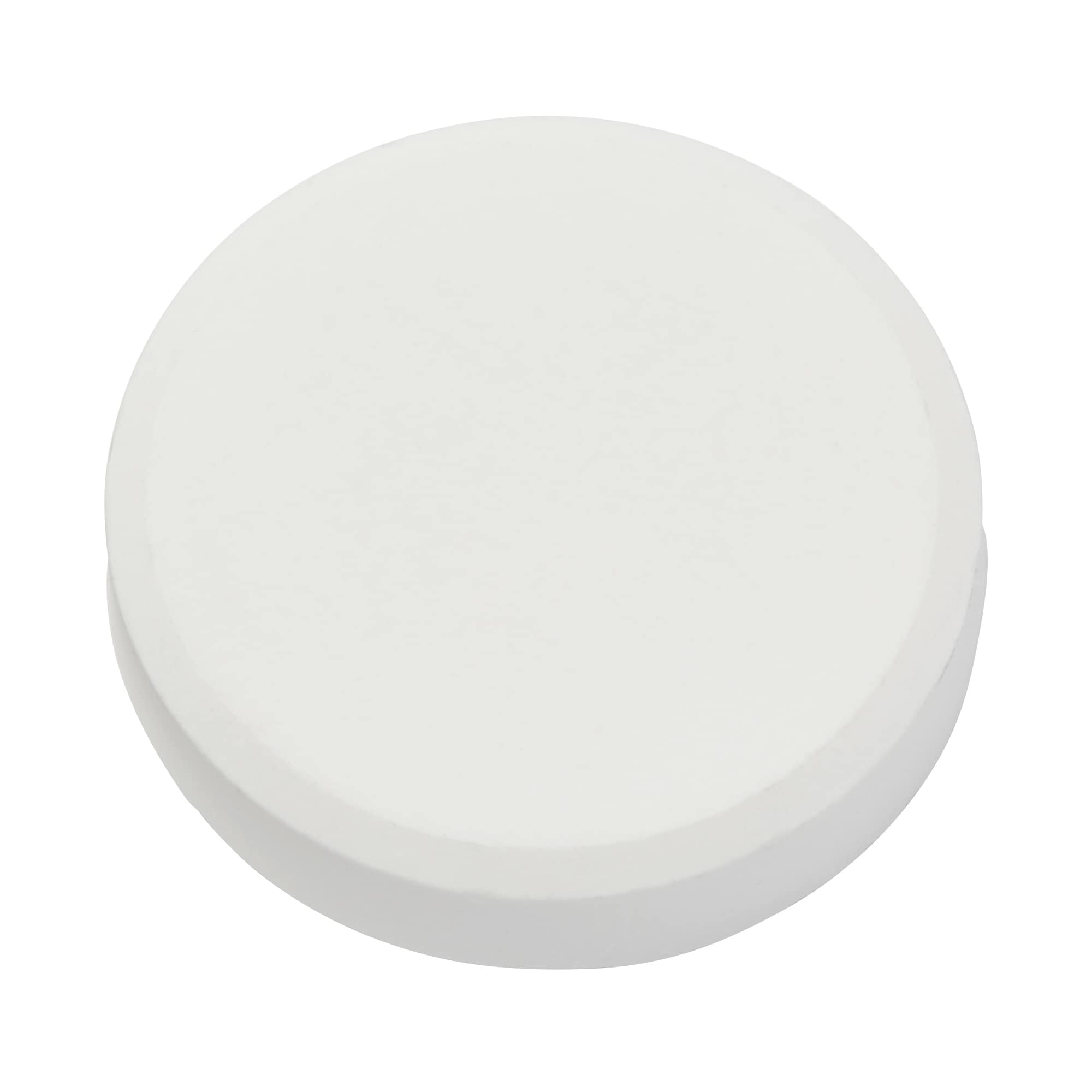 【パーツ】サーキュレーター　アロマパッド