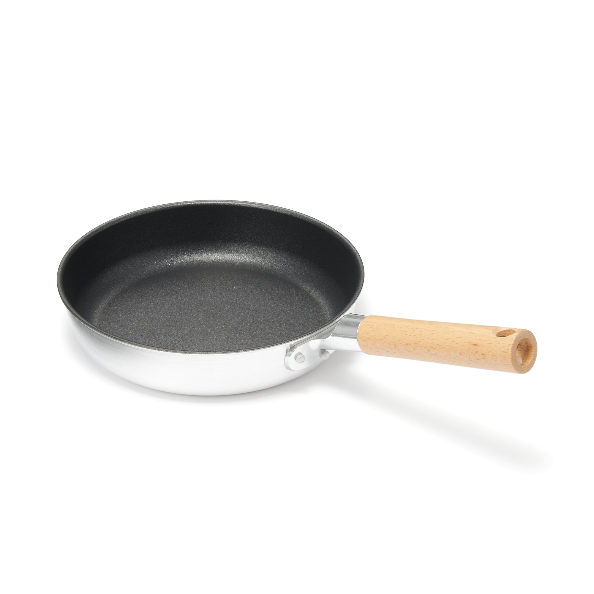 フライパン 6cm深さ 焼きムラ少ない*3 pfoaフリー 深型 フライパン IH」の人気商品一覧 | 安い商品を