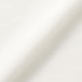 麻平織　マルチクロス