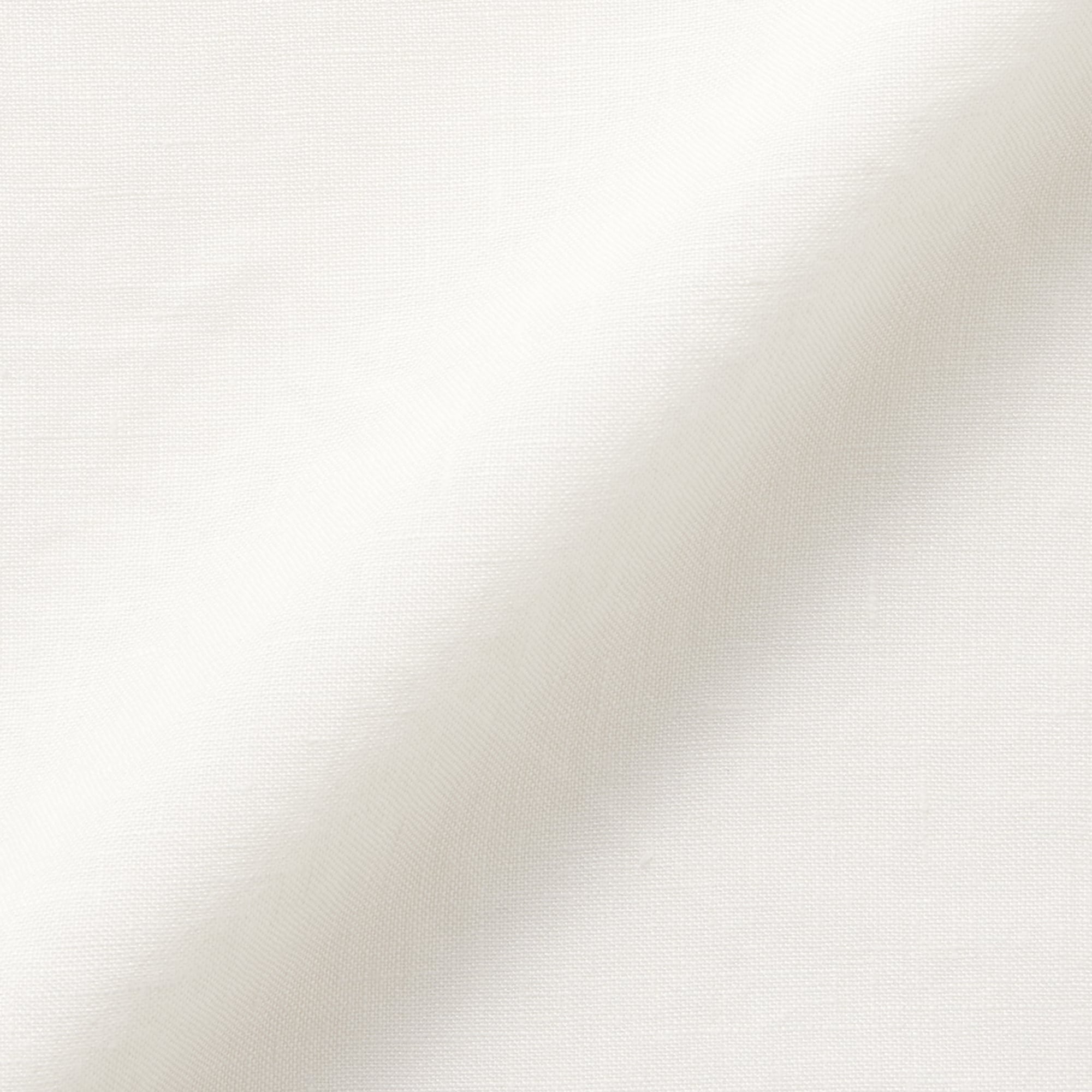 麻平織　マルチクロス