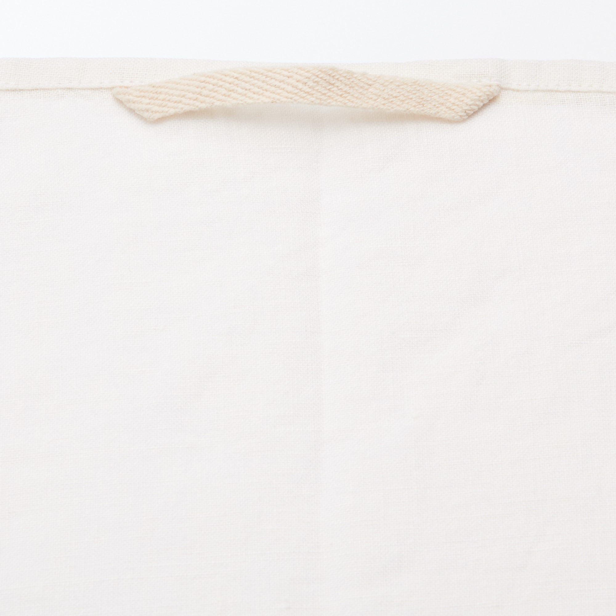 麻平織　マルチクロス