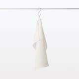 麻平織　マルチクロス