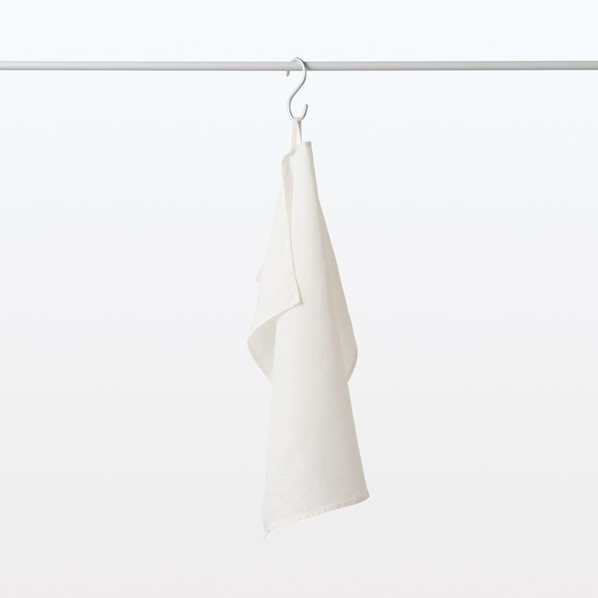 麻平織　マルチクロス