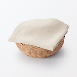 麻平織　マルチクロス