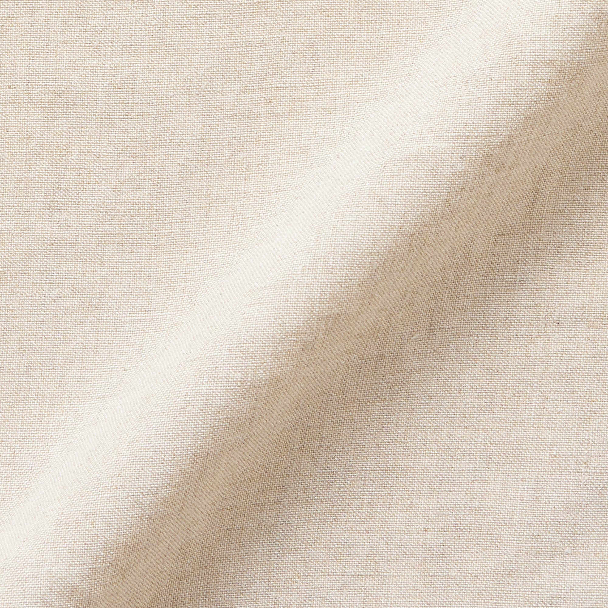 麻平織　マルチクロス