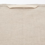 麻平織　マルチクロス