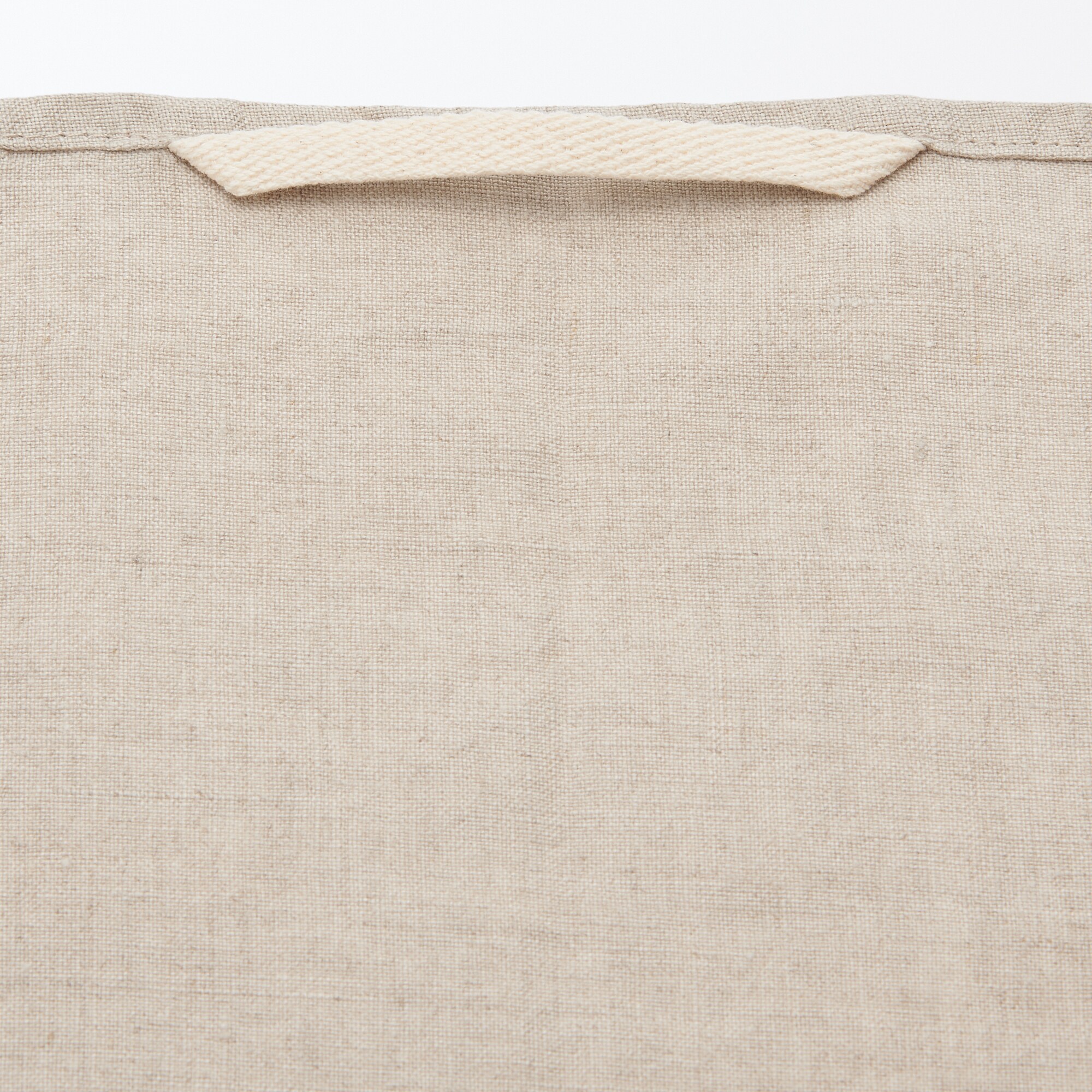 麻平織　マルチクロス