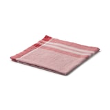 インド綿細番手　マルチクロス／チェック