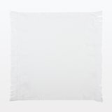 インド綿　マルチクロス／フリンジ