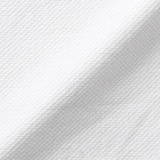 インド綿　マルチクロス／フリンジ