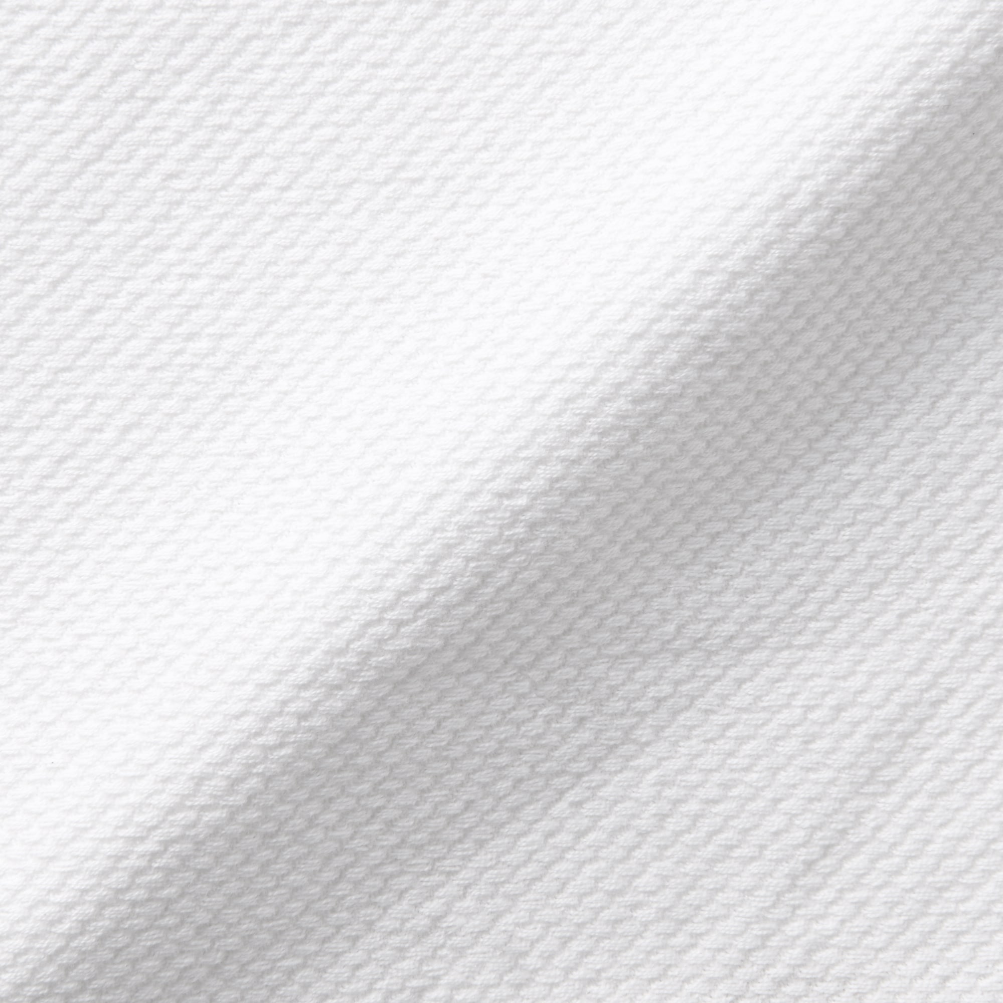 インド綿　マルチクロス／フリンジ